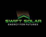 https://www.logocontest.com/public/logoimage/1661614565Swift Solar5.png
